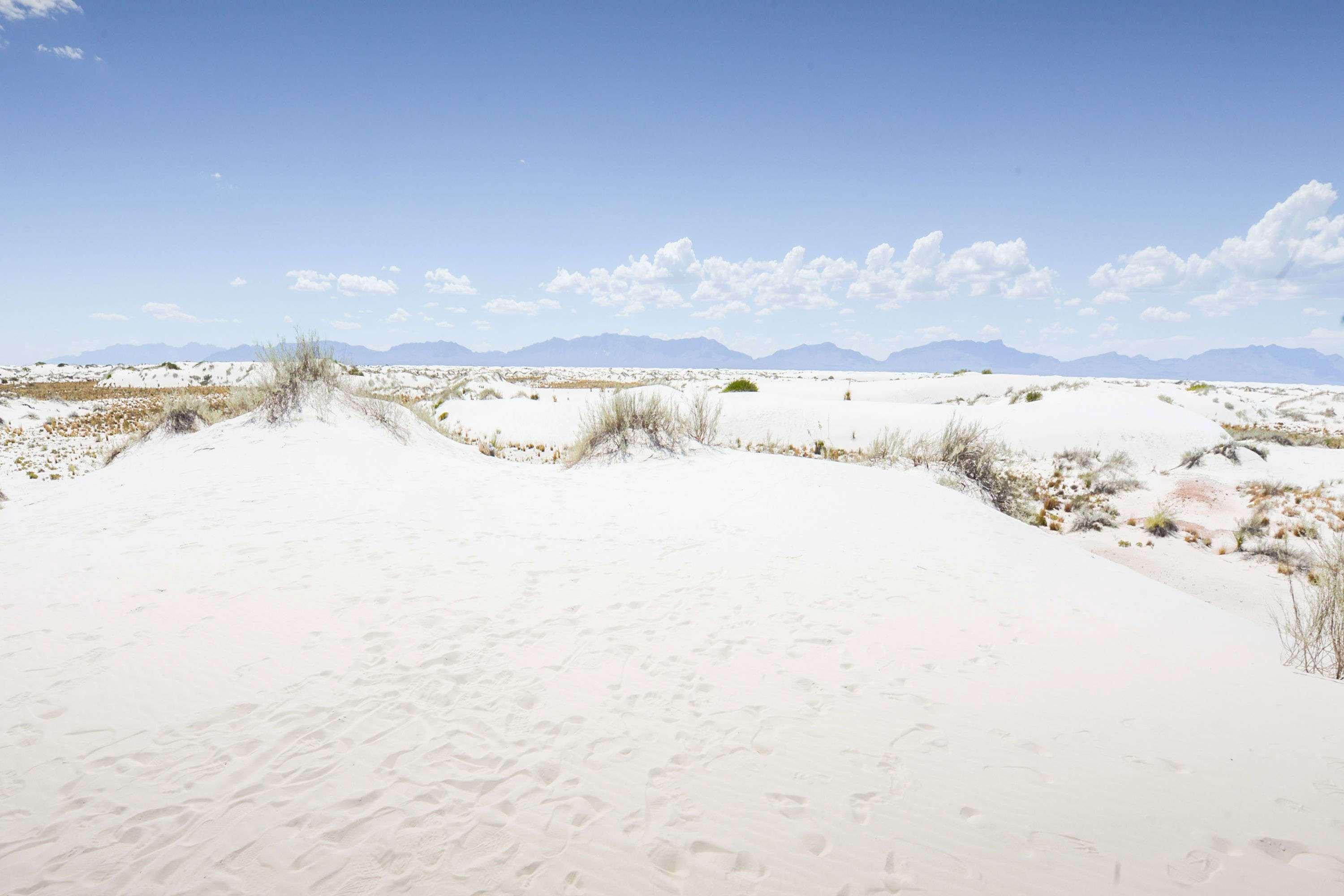 Days Inn By Wyndham Alamogordo White Sands Екстер'єр фото