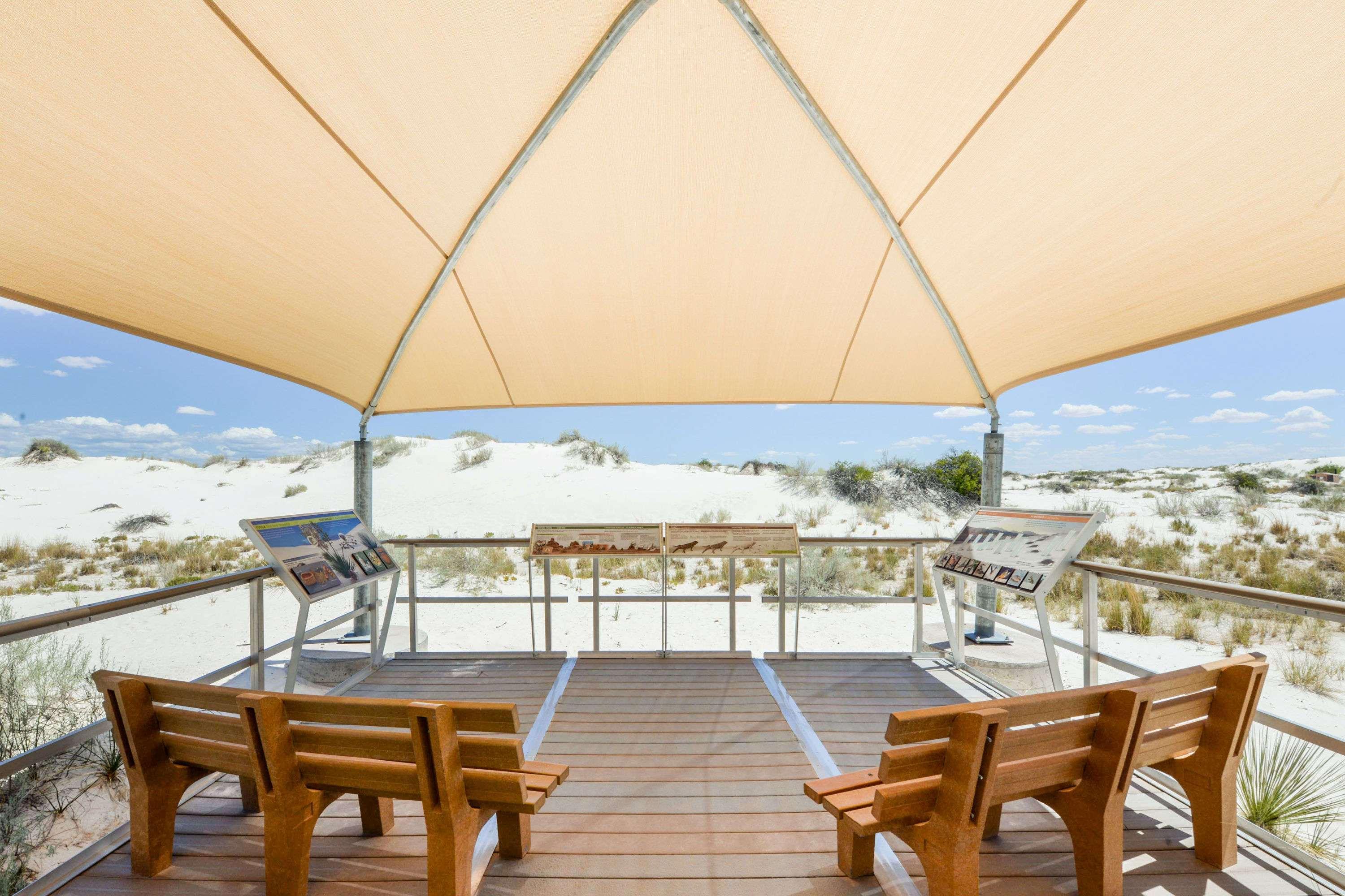 Days Inn By Wyndham Alamogordo White Sands Екстер'єр фото